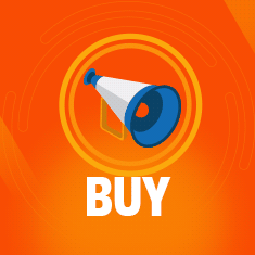Ad