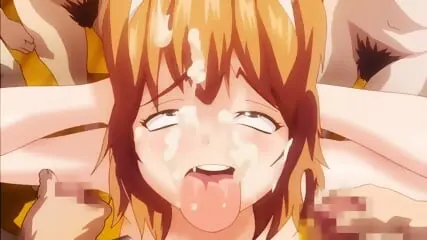 Kedamono-tachi No Sumu Ie De NTR Scenes in Full HD