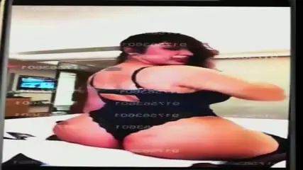 Aditi Mistry Unleashed in Epic 48-Minute Video