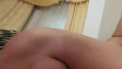 Japanese Erotic Massage with Mion Hazuki