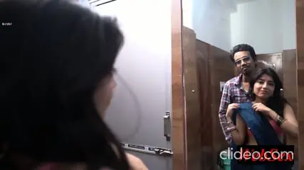 Bengali Boudi Hardcore Experience