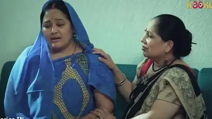 Bhabhi's Car Sex: Intense Desi Encounter