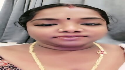 Tamil Malayali Tango Live: Sizzling Performance