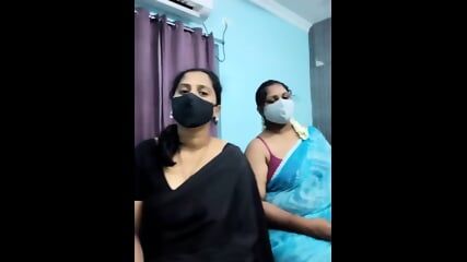 Harshessyruptelugu Stripchat Buttucks