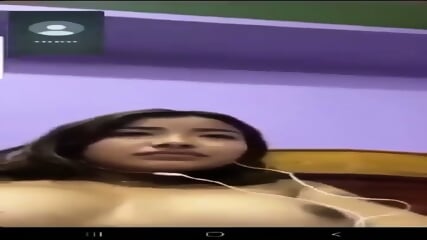 Nepali Tiktok Star Gangu Xetri Kand Video Leaked