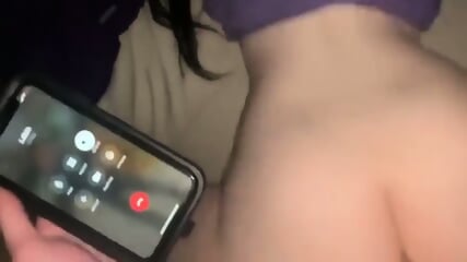 Best Friend Betrayal: Girlfriend Cheats with Him