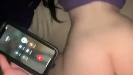 Best Friend Betrayal: Girlfriend Cheats with Him