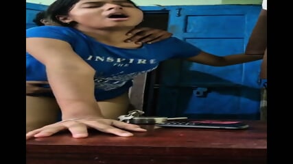 Sexy Blowjob with Beautiful Girl & Hot Boobs