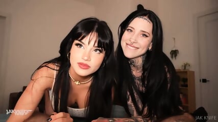 Sexy Amateur Whoahannajo Awlivv Video