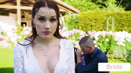 Charlie Red Unleashed in Stunning 4K Resolution