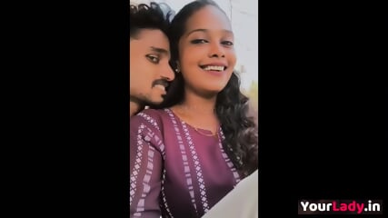 Emotional Intensity: Sexy Girl in Tears