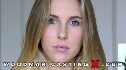Yana Pataski's Sizzling Audition Scene Uncovered