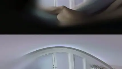 BBC Massage with Sensual Touch & Deep Relaxation