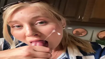 Frida Wilén Swedish Adult Star in Action