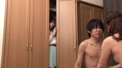 Megumi Shino Unleashed in Epic 4-Hour Video