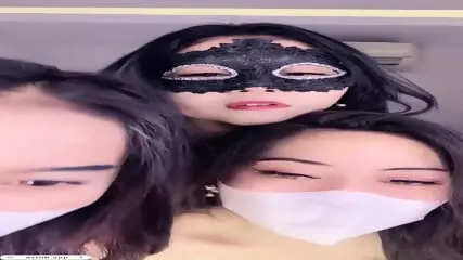 Tasya Colmek Bestie Nakal Video Leaked