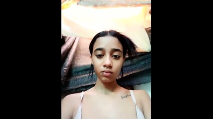 Zoe Sweett18 Masturbating Solo in Bedroom | EPorner