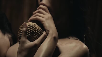 Paluwagan 2024 Tagalog Adult Movie