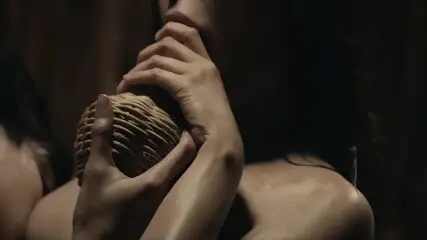 Paluwagan 2024 Tagalog Adult Movie