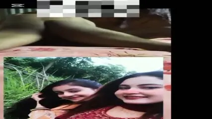 Indian Teenager Seduces School Master for Better Grades