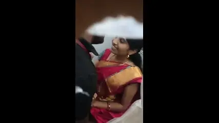 Desi Adult Fun: Indian Sex Scene Uncovered
