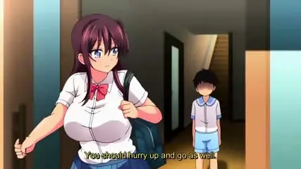 Adult Anime Compilation: Uncensored Hentai Scenes