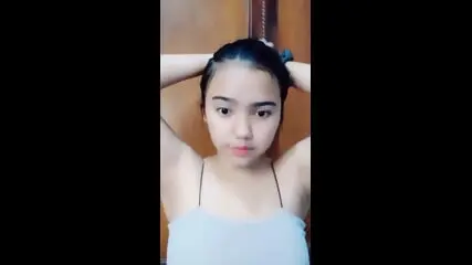 Sexy Silvi's Naughty Adventure Unfolds