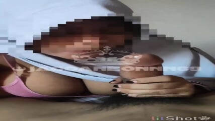 Big Breast Beauty Unveiled in 7 Minutes