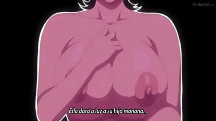 Jitsu Musume Anoko No Kawari Ni Sukina Dake Adult Scenes Uncovered