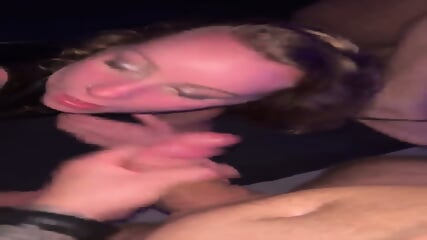 Group Sex Adventures: Multiple Partners Unleashed