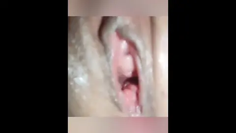 Lesbian Threesome Experience Unfolds