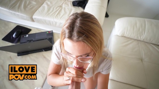 POV Luxury Mur Orgasms: Intimate Adult Experience