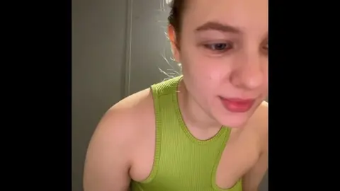 Public Squirting & Anal with BBC - Extreme Fun
