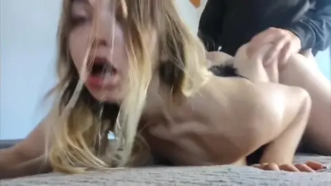 Keilabassi77 Exposed: Exclusive Photo Session