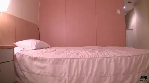 JAV Director's Raw Encounter with Japanese Girlfriend