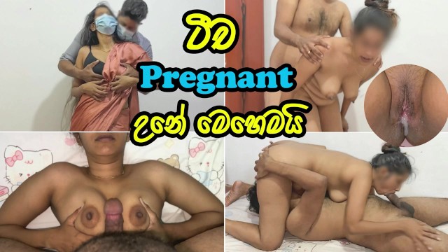 Sri Lankan Teacher Teaches Virgin Student Hardcore