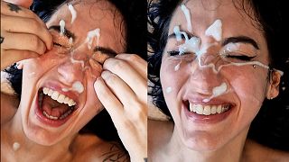 Squirting Orgasm & Cumshot - Hardcore Action Unleashed