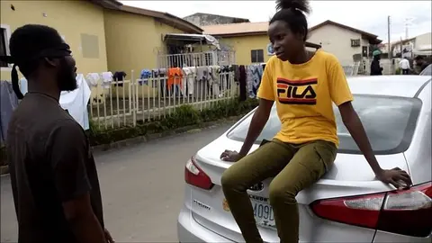 Funfor10k Productions: Ultimate Compilation Video