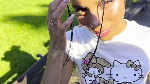 Latina Takes Double Anal Creampies in Hardcore Action