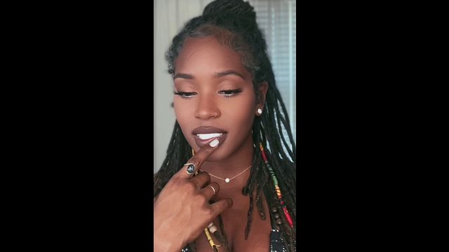 Honest Dick Rate Reaction Watching It Shrink So Small