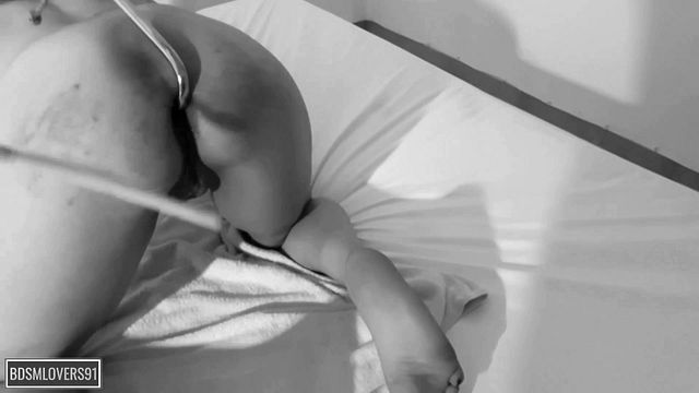 Fishing for Surprises: Naughty Hookups Caught on Camera