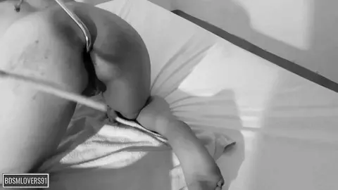 Fishing for Surprises: Naughty Hookups Caught on Camera