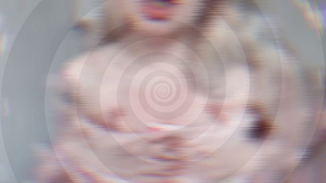 Femdom JOI: Mind Control Seduction Unleashed