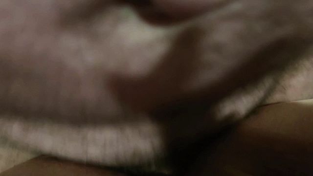 Big Dick Slams Curvy Milf in Hardcore Action
