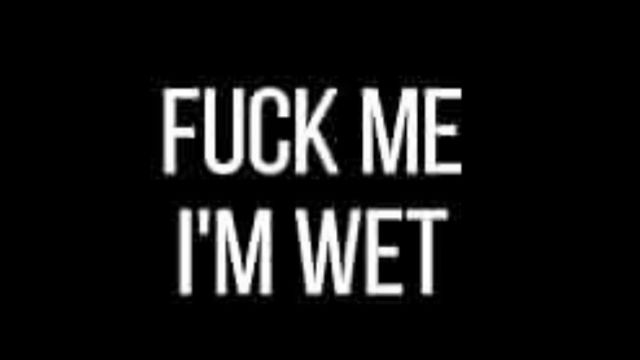 Wet and Wild Adult Fun withSexy Moments
