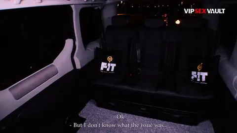 Knee Trembling Blowjobs with Strangers in Public