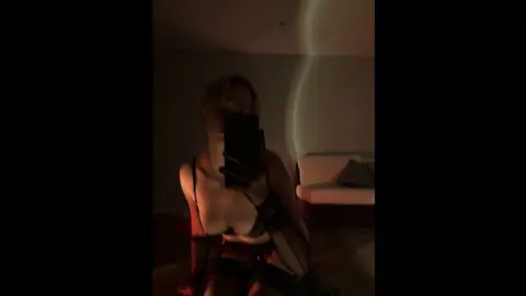 Cum Play: Mouth or Body, Which Do You Prefer?