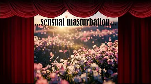 Sensual Tease: Jeanie's Obsession Unfolds in 31 Seconds