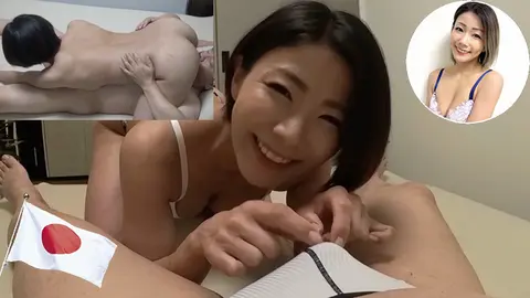 Japanese Handjob Techniques: Tekoki 48 Forms Explained