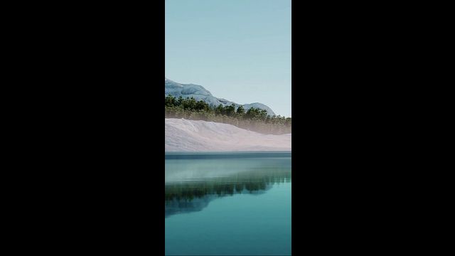 testtset